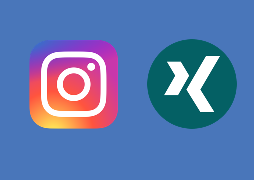 IG Xing.png IG Xing.png