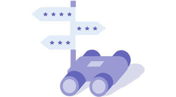 weitere-versicherungsprodukte-wegweiser.jpg weitere-versicherungsprodukte-wegweiser.jpg