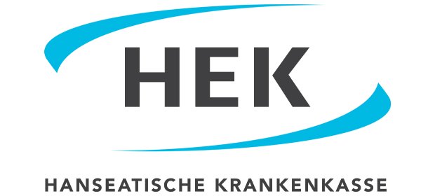 AXA Quedlinburg Jörk Rössler | HEK - Hanseatische Krankenkasse