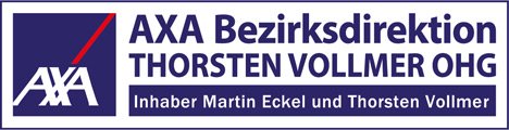 AXA_Versicherung_Thorsten-Vollmer_OHG_Logo.jpg AXA_Versicherung_Thorsten-Vollmer_OHG_Logo.jpg