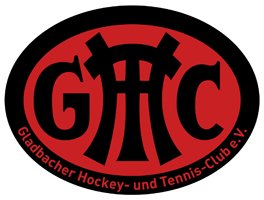 AXA Göttingen Thorsten Vollmer OHG | Logo des GHTC e.V. AXA Göttingen Thorsten Vollmer OHG | Logo des GHTC e.V.
