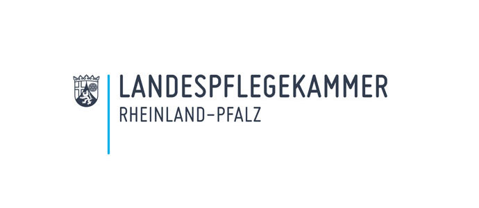 AXA Tanja Schumann Logo Landespflegekammer Rheinland-Pfalz AXA Tanja Schumann Logo Landespflegekammer Rheinland-Pfalz