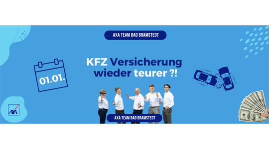 kfz-thumbnail_540x300px.png kfz-thumbnail_540x300px.png