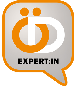 ÖD Expert:in AXA | AXA Bochum Gerd Notzon ÖD Expert:in AXA | AXA Bochum Gerd Notzon