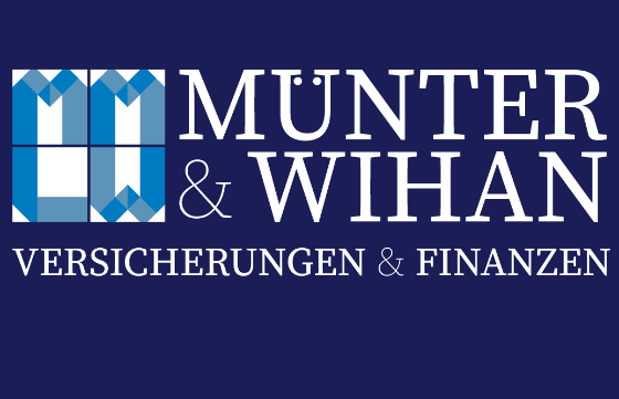 DBV Deutsche Beamtenversicherung Spezialist für den Öffentlichen Dienst Münter & Wihan GmbH aus Berlin