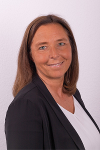 Sandra Schiffgen
